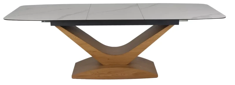 ae798937a6e8c6a09efe92c96113dd54