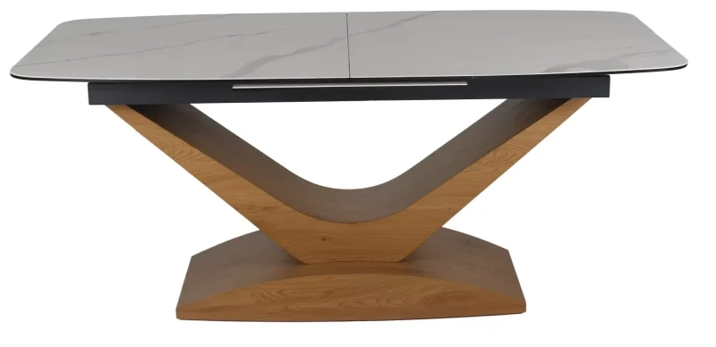 7b3238697cd372d44b5957984e42d696