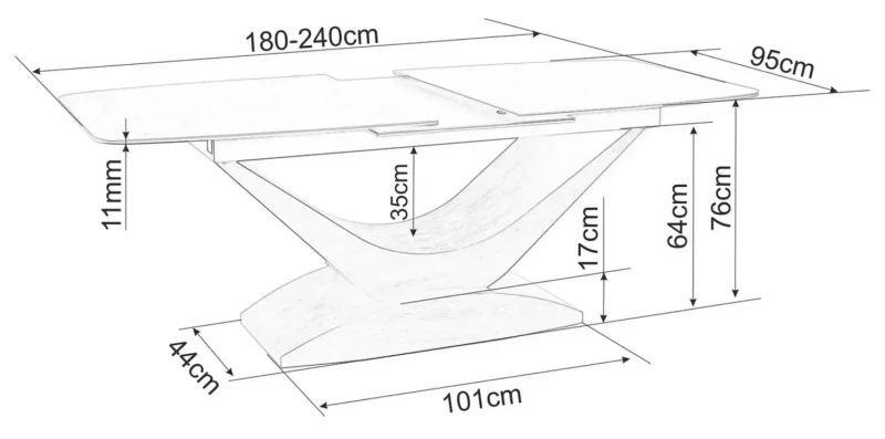 a6eaf1a1f26c3c4617c0dcc258d915dc