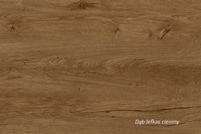 Stolik kawowy Heven 120 cm do salonu