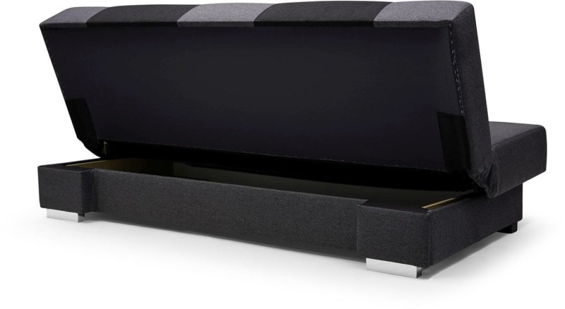 Wersalka tapicerowana Antonio Antonio Inari100 +Inari94