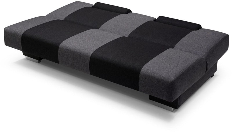 Wersalka tapicerowana Antonio