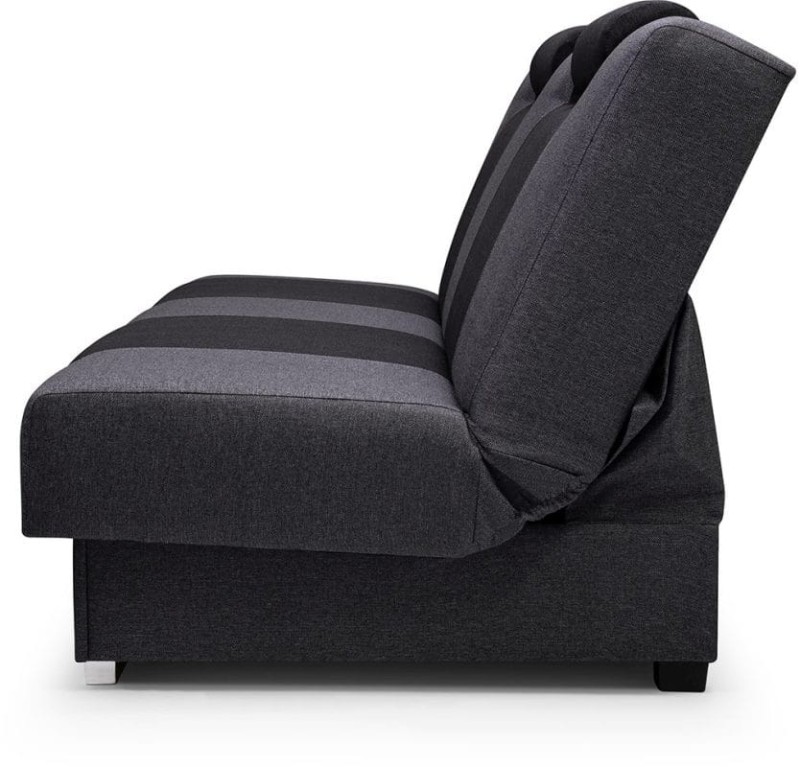 Wersalka tapicerowana Antonio