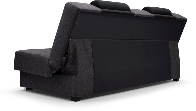 Wersalka tapicerowana Antonio