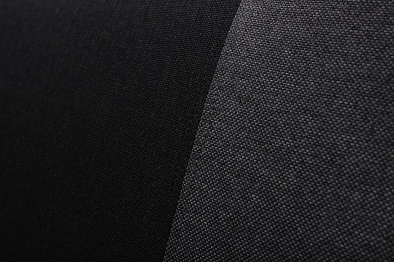 Wersalka tapicerowana Antonio