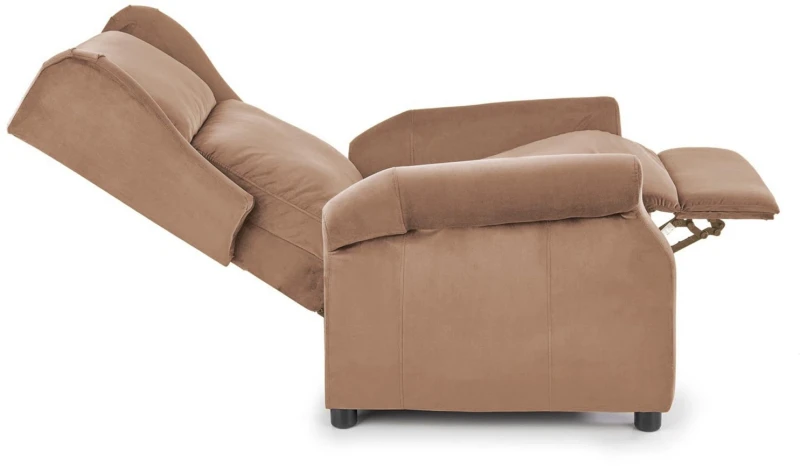 96b9449cf9b47b7742294a14112b0e76