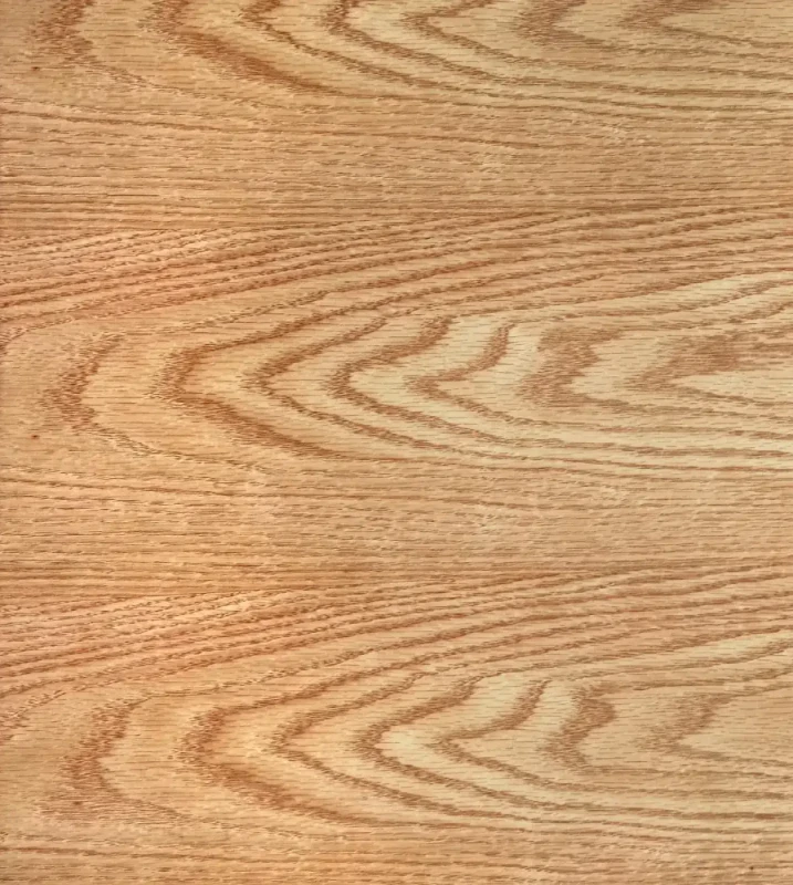 Stół rozkładany Derrick loftowy do jadalni 160-220 cm dąb naturalny/czarny