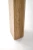 Stół rozkładany Gino 100 - 135 cm dąb craft