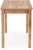 Stół rozkładany Gino 100 - 135 cm dąb craft