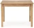 Stół rozkładany Gino 100 - 135 cm dąb craft