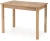 Stół rozkładany Gino 100 - 135 cm dąb craft
