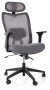 9dbf170ac50f47edfdc423462136fd58