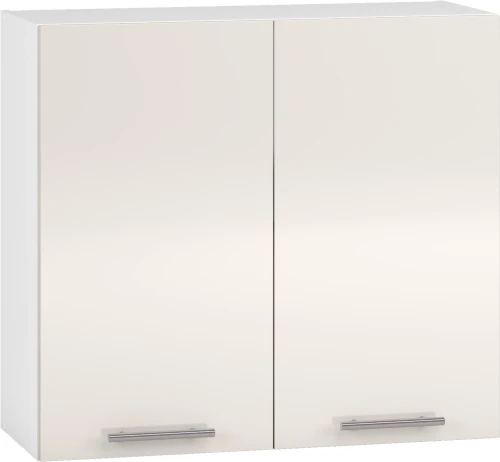 Szafka kuchenna górna VENTO G-80/72 beżowy