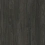 Zestaw mebli kuchennych Tamara 240 cm nowoczesny z blatem 28 mm popielaty marmur/czarny