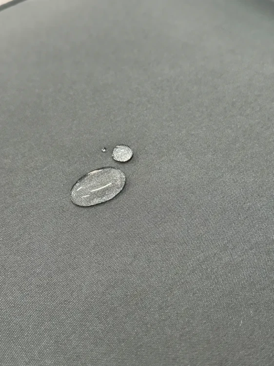 Zestaw mebli ogrodowych z technorattanu Rattana wodoodporność