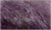 Stół Rion 130x70 cm szary/czarny