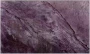 Stół Rion 130x70 cm szary/czarny