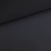 Krzesło tapicerowane Servio Velvet z obrotowym siedziskiem do jadalni czarny Bluvel 19