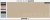 obraz_2025-05-30_154224916.png