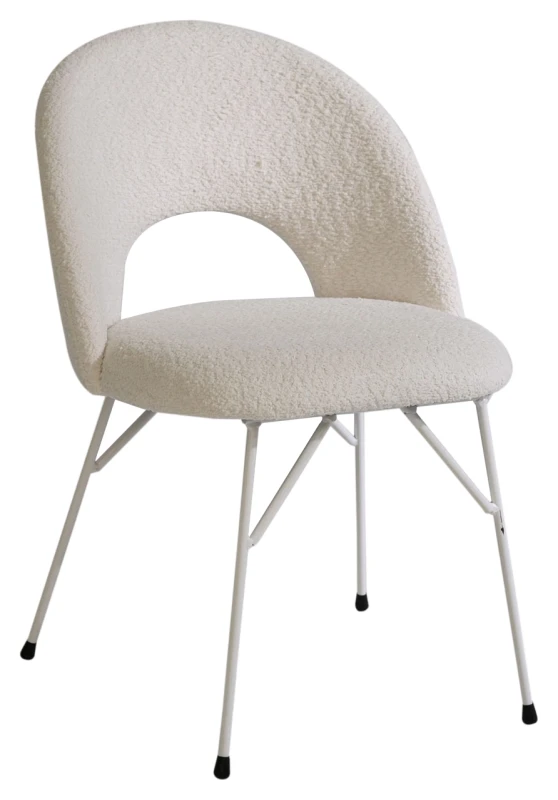 Abisso-spider-white-catchme1