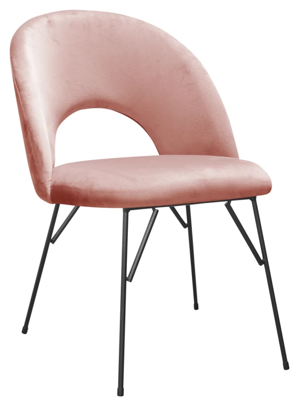 Abisso spider, magic velvet 2257