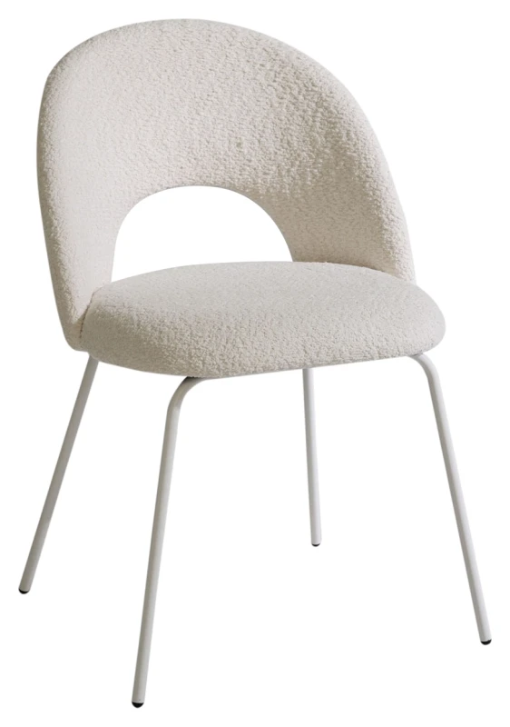 Abisso-ideal-white-catchme1