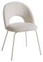 Abisso-ideal-white-catchme1