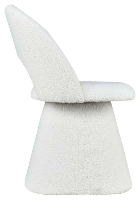 abisso-mils-catch-me1-3