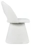 abisso-mils-catch-me1-3