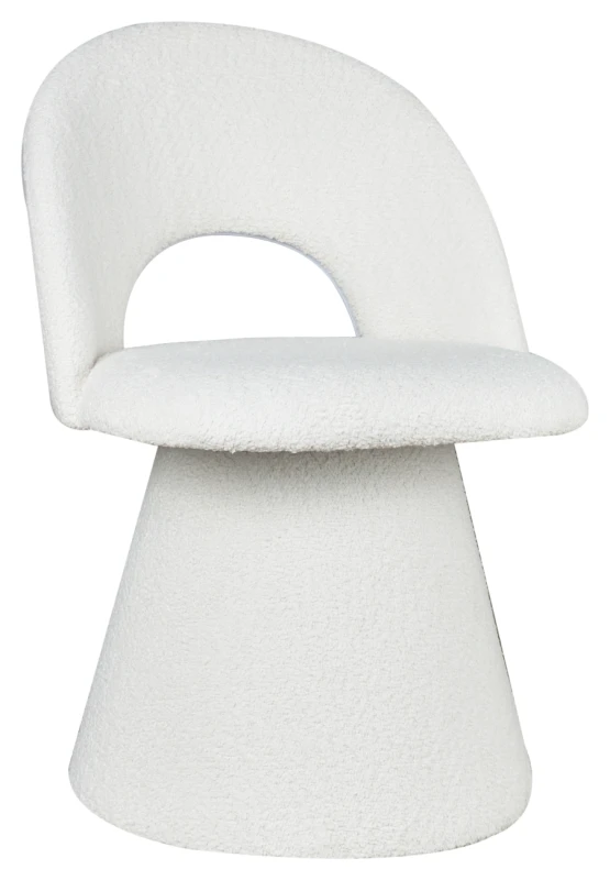 abisso-ring-catch-me1-2