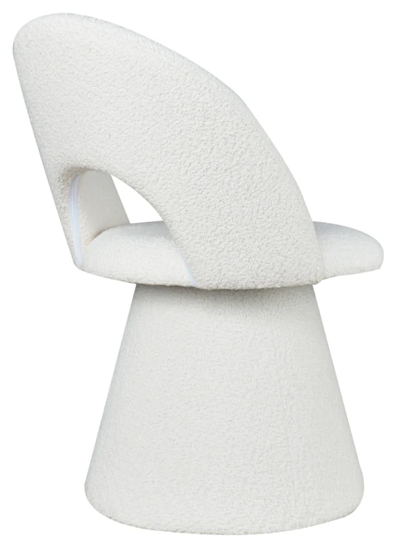 abisso-ring-catch-me1-4