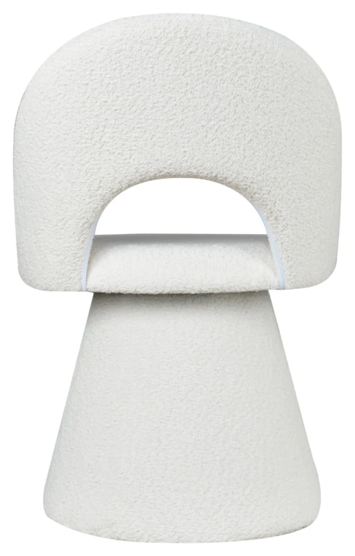 abisso-ring-catch-me1-5