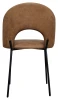 Abisso Original Black 41