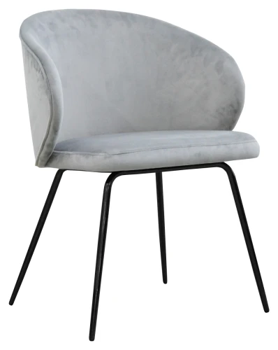 Krzesło tapicerowane Altura Ideal