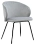 Altura ideal black