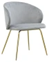 Altura ideal gold