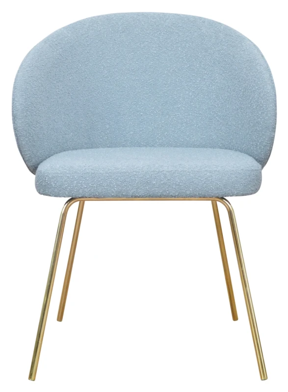 Altura, Baloo 2086, ideal gold