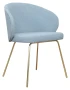 Altura, Baloo 2086, ideal gold