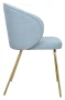 Altura, Baloo 2086, ideal gold