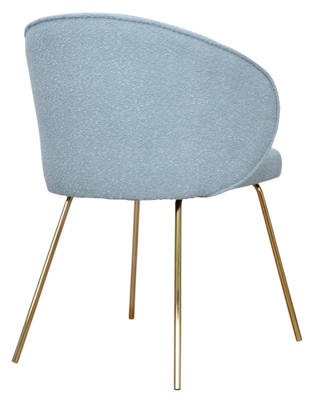 Altura, Baloo 2086, ideal gold