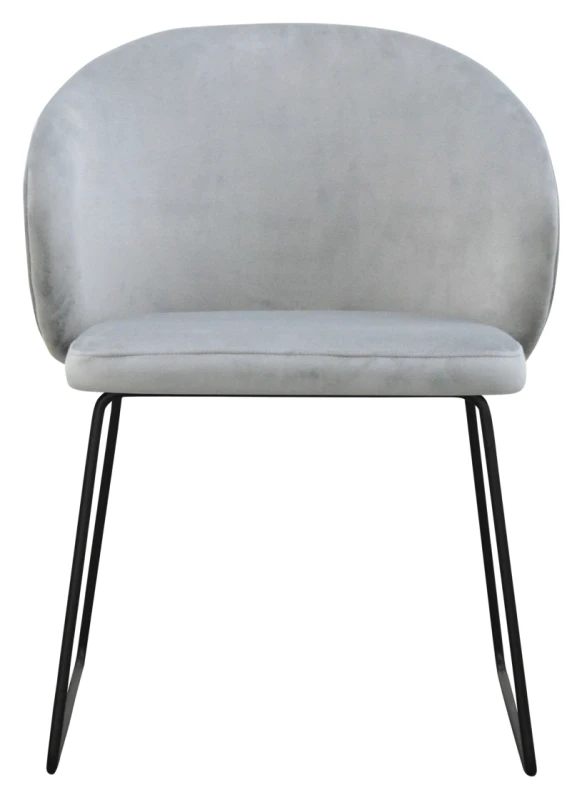 Altura ski, Riviera 91