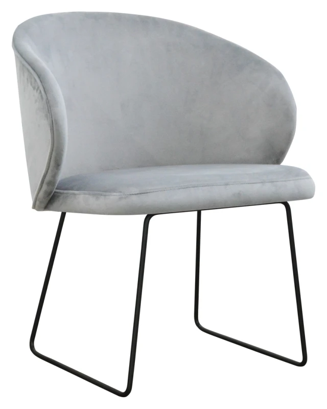 Altura ski, Riviera 91