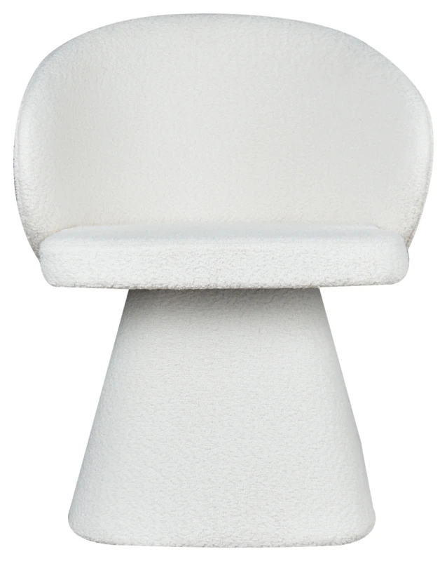 altura-mils-catchme1