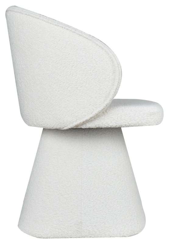 altura-mils-catchme1