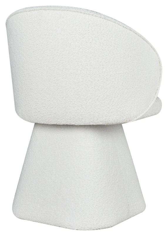 altura-mils-catchme1