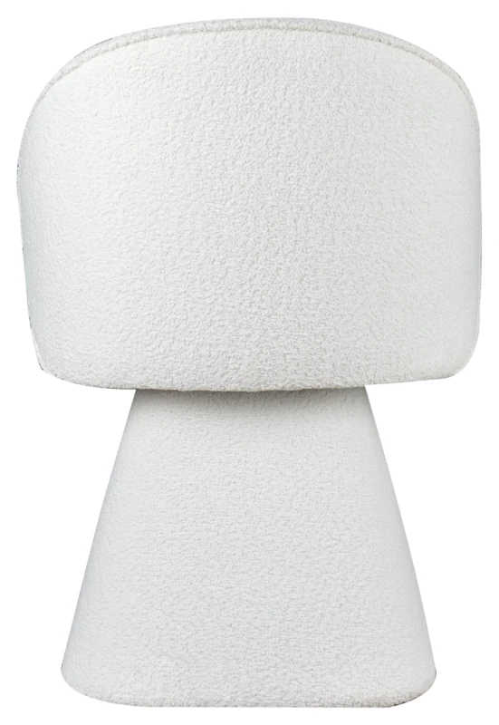 altura-mils-catchme1