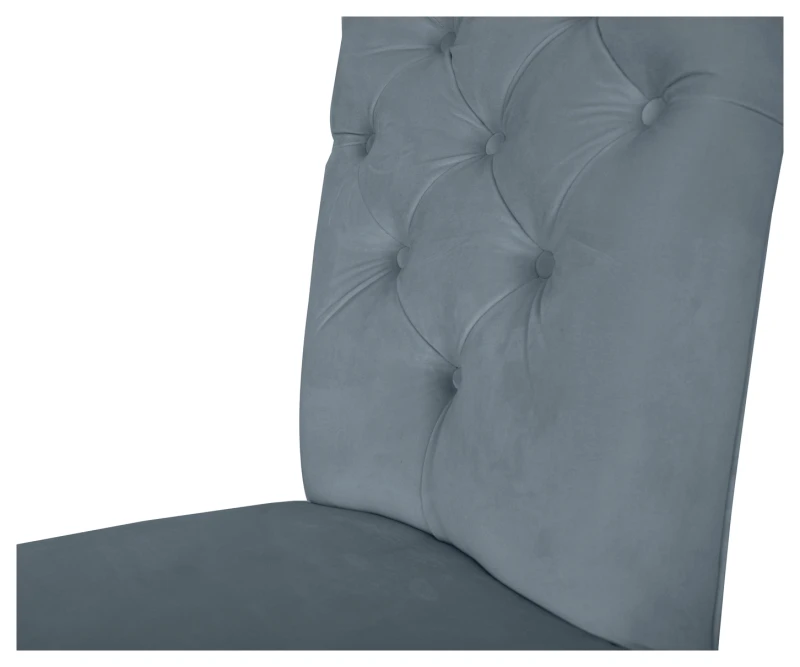 Krzesło Antoinette, Napoli 9