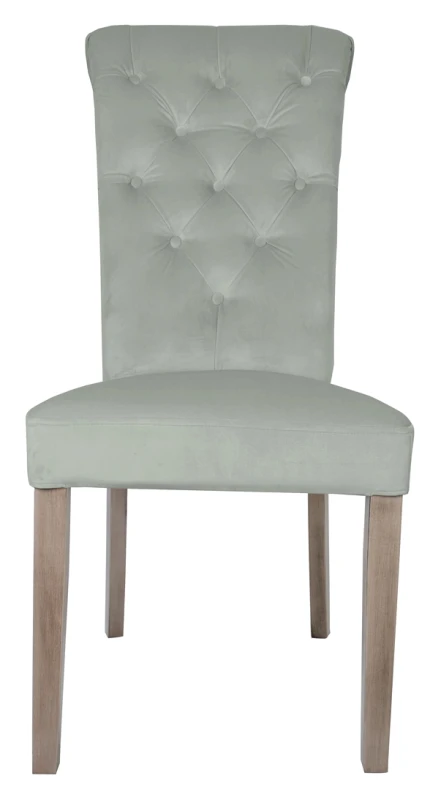 Krzesło Antoinette, Napoli 10