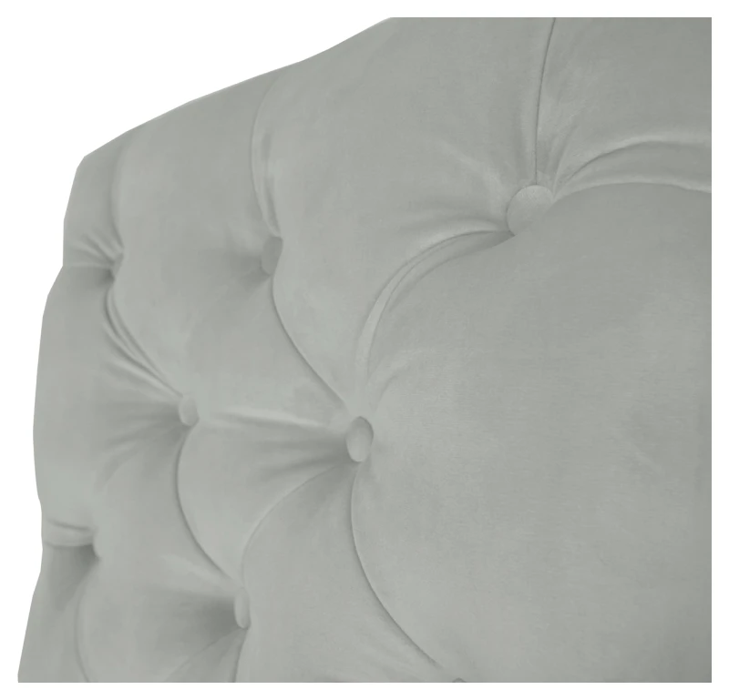 Krzesło Antoinette, Napoli 10