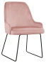 Andy-ski- magic-velvet-2257